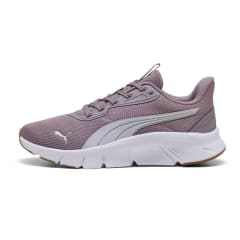 ZAPATILLA PUMA FLEXFOCUS LITEMODERN 310093-28