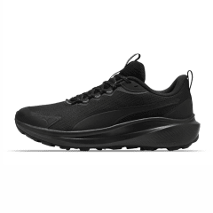 ZAPATILLA HOMBRE PUMA SKYROCKET LITE TRAIL - 310781-08