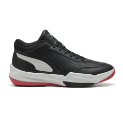 ZAPATILLA HOMBRE PUMA COURT PRO 2 SL - 313721-01