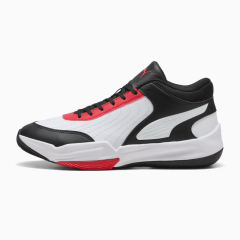 ZAPATILLA HOMBRE PUMA COURTPRO 2 SL - 313721-03