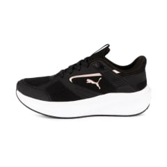 ZAPATILLAS MUJER PUMA BLAZE LITE NBK - 314263-03