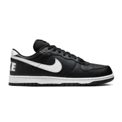 ZAPATILLA NIKE BIG LOW 355152-016