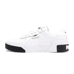 ZAPATILLA MUJER PUMA CALI  - 369155-04