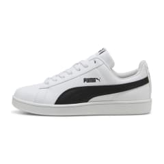 ZAPATILLA PUMA  UP 372605-02