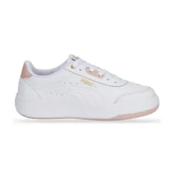 ZAPATILLAS PUMA TORI 383026-06