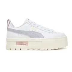 ZAPATILLA PUMA MAYZE - 384527-33