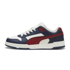 ZAPATILLA PUMA RBD GAME LOW 386373-39