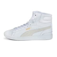ZAPATILLA PUMA  VIKKY V3 387610-05