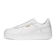 ZAPATILLA PUMA CARINA STREET - 389390-01