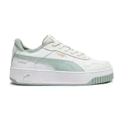 ZAPATILLA PUMA CARINA STREET - 389390-11