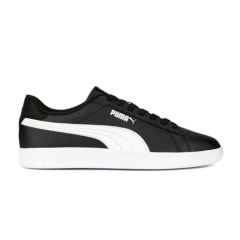 ZAPATILLA PUMA SMASH 3.0 390987-04