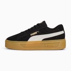 ZAPATILLA PUMA SMASH PLATFORM V3 SD 391942-02