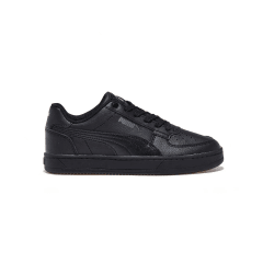 ZAPATILLA PUMA  CAVEN 2.0 392290-01