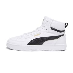 ZAPATILLA PUMA CAVEN 2.0 MID 392291-03