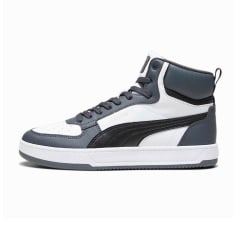 ZAPATILLA PUMA CAVEN 2.0 MID 392291-05