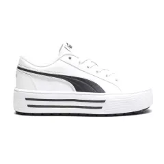 ZAPATILLA PUMA KAIA 2.0 - 392320-02