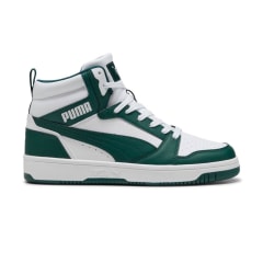 ZAPATILLA PUMA REBOUND V6 392326-33