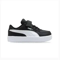 ZAPATILLA PUMA CAVEN 2.0 - 393841-05
