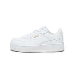 ZAPATILLAS PUMA CARINA - 393847-01