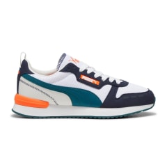 ZAPATILLA PUMA  R78 393910-11