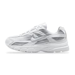 ZAPATILLA NIKE HOMBRE INITIATOR 394055-005
