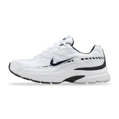 ZAPATILLA NIKE INTIATOR - 394055-100