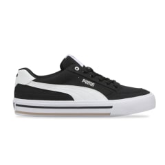 ZAPATILLA PUMA COURT CLASSIC VULC FS 396353-03