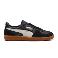 ZAPATILLA PUMA PALERMO LTH 396464-03