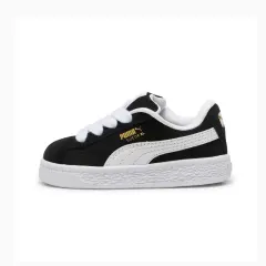 ZAPATILLA PUMA SUEDE XL 396579-02