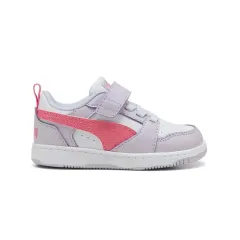 ZAPATILLA PUMA REBOUND V6 LOW - 397419-22