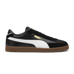 ZAPATILLA HOMBRE PUMA CLUB ll ERA - 397447-02