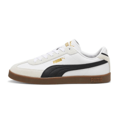 ZAPATILLA HOMBRE PUMA CLUB II ERA - 397447-07