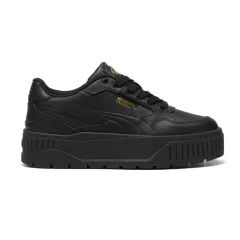 ZAPATILLAS PUMA KARMEN II IDOL - 397461-01