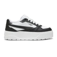 ZAPATILLA PUMA KARMEN LL IDO - 397461-03