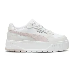 ZAPATILLA PUMA KARMEN LL IDO - 397461-04
