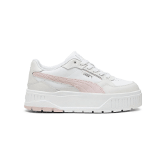 ZAPATILLA PUMA  KARMEN 397461-04
