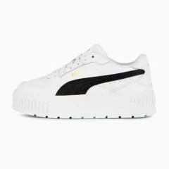 ZAPATILLAS PUMA KARMEN II IDOL 397461-08