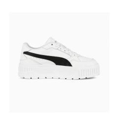ZAPATILLA PUMA  KARMEN LL IDOL 397461-08