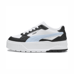 ZAPATILLA MUJER PUMA KARMEN II DOL - 397461-16
