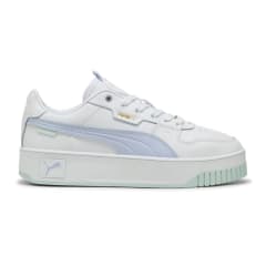 ZAPATILLA PUMA STREET LUX 397487-07