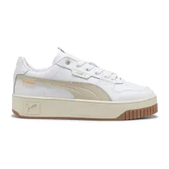 ZAPATILLA PUMA W CARINA STREET LUX 397487-10