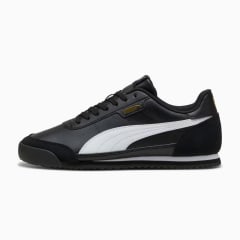 ZAPATILLA MUJER PUMA  PUMA TURINO II OG - 397646-06