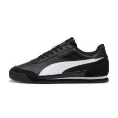 ZAPATILLA MUJER PUMA  PUMA TURINO II OG - 397646-06