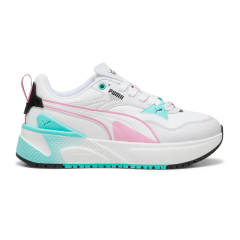 ZAPATILLA MUJER PUMA R78 DISRUPT - 397675-01