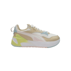 ZAPATILLA MUJER PUMA R78 - 397675-04