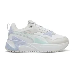 ZAPATILLA PUMA W R78 DISRUPT 397675-14