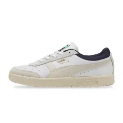 ZAPATILLA PUMA MEN SEOUL - 397717-05