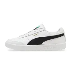 ZAPATILLA PUMA MEN SEOUL - 398410-02