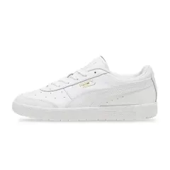 ZAPATILLA PUMA  SEOUL - 398410-03