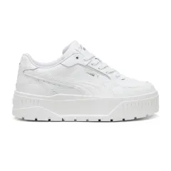 ZAPATILLA PUMA KARMEN II IDOL - 398876-01